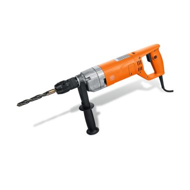Fein Bos 16-2 Drilling machine