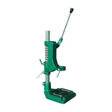 Sell Stand for drill