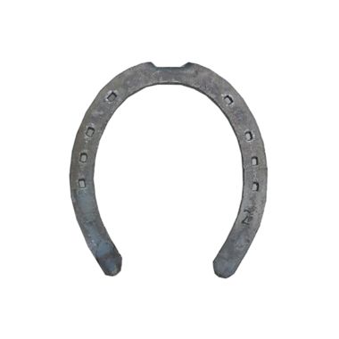 KW Speedy front shoe 13x3mm