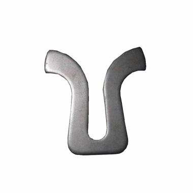 Part for mushroom shoe