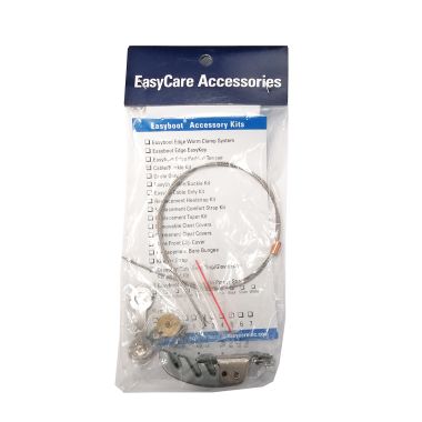 Easyboot Cable Buckle Replacement Kit