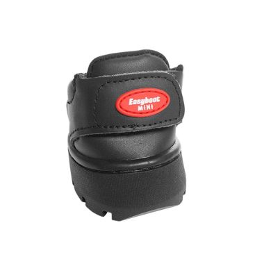 Easyboot Mini boot