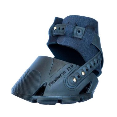 Flex Hoof Boots Basic Boot Classic pc