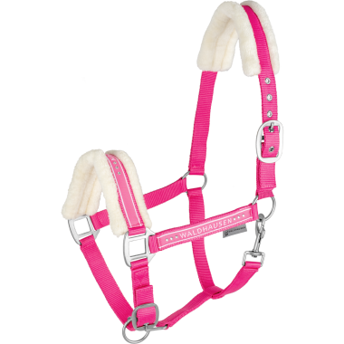 Waldhausen Elegant halter