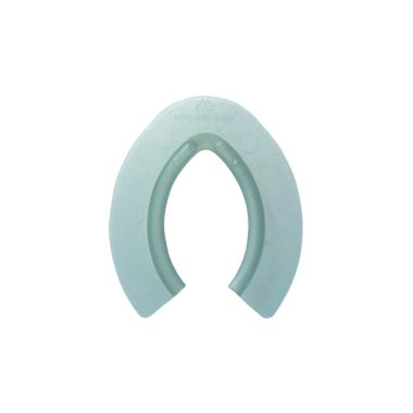 Mustad Snow pads Pony hind