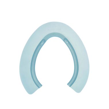 Mustad maxi snow pad polyuretan hind
