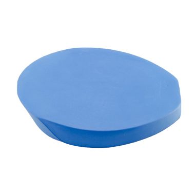 Easyboot Cloud Insert Pad pair