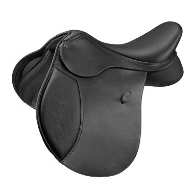Arena High Wither HART All purpose saddle