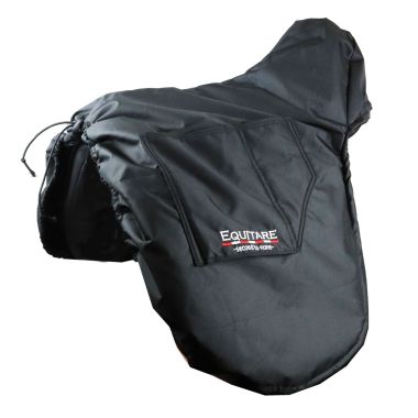 Equitare saddle cover
