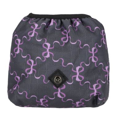 QHP Collection stirrup covers