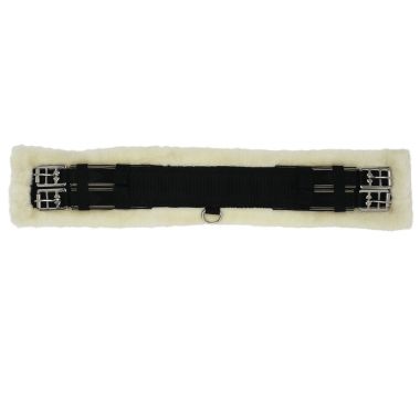 HG Dressage Saddle Girth 