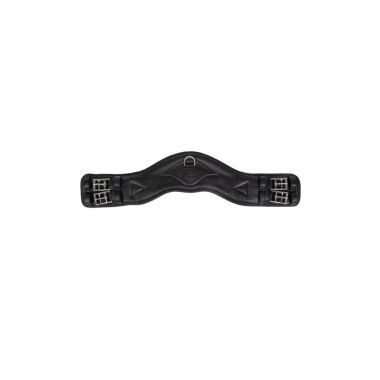 HKM Premium Dressage girth