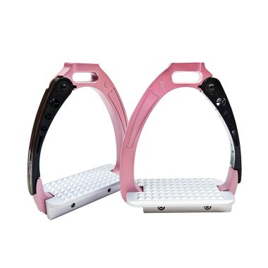 Equitare Clever Stirrups pr