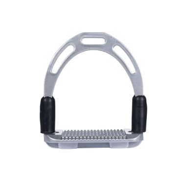 HKM Flexi Ultra Safety Stirrups pr