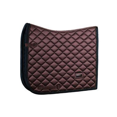 Equestrian Stockholm Endless Glow Saddlepad