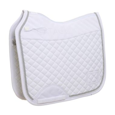 Catago Treasure 2.0 Saddle pad