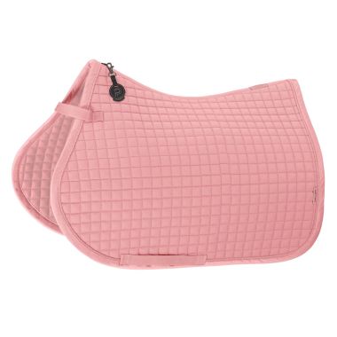 Eskadron Platinum 25 Cotton Saddle Pad