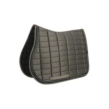 Equitheme Domino saddle pad