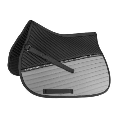 Waldhausen Reflex saddle pad