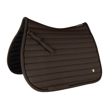Waldhausen Ubud saddle pad
