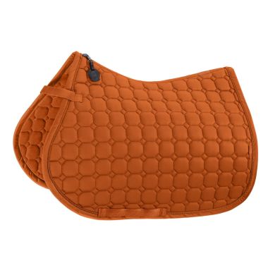 Eskadron Platinum 2026 Cotton saddle pad