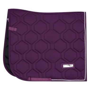 Imperial Riding Lovely Pearl saddle pad