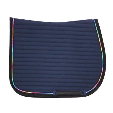 HG Bellingham saddle pad