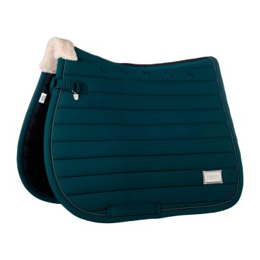 HKM Lauria Garrelli Livigno Elegance Saddle cloth
