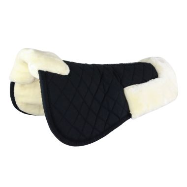 Equitare Fur pad