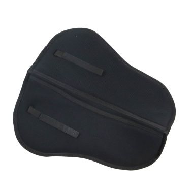 Equitare Airmax pad