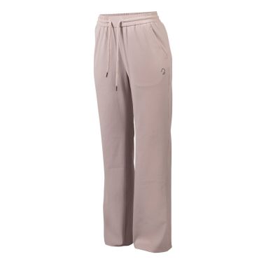 HKM Limone college trousers