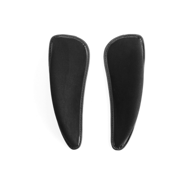 Wintec Knee supports for Gp saddle