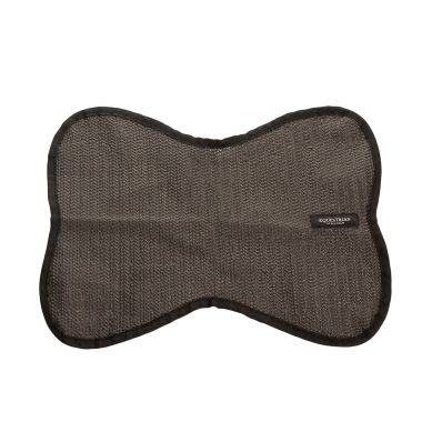 Equestrian Stockholm Anti-Slip Pad