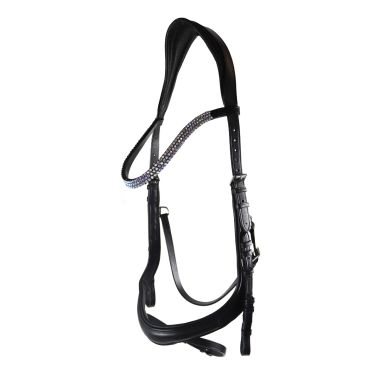 Equitare Relief Bridle