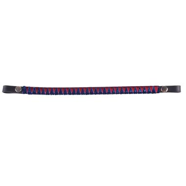QHP Florence Browband