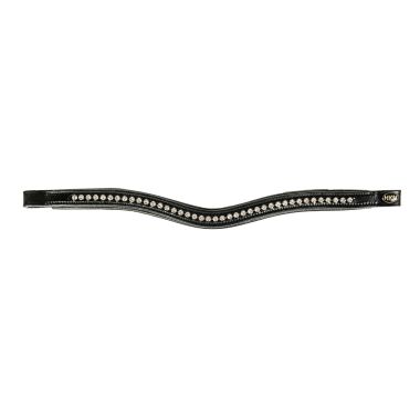 HKM Wave browband synthetic diamonds