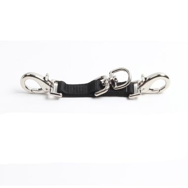 Equitare Lunging delta pony size