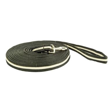 HKM Soft Lunging line