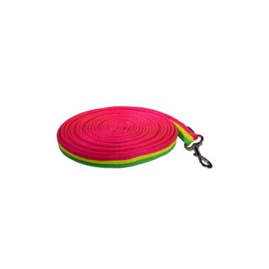 HKM Rainbow Lunging line