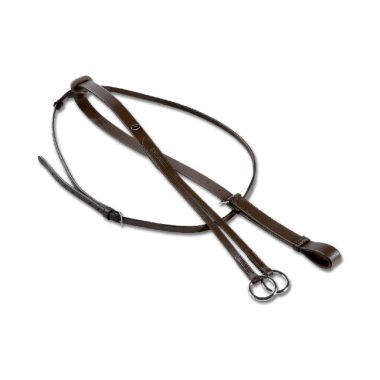 Star martingale