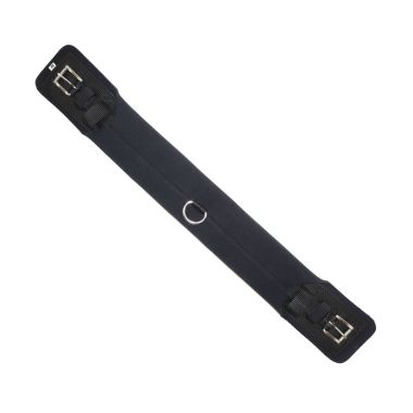 Equitare girth for lunging girth
