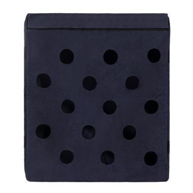 QHP Hay Cushion