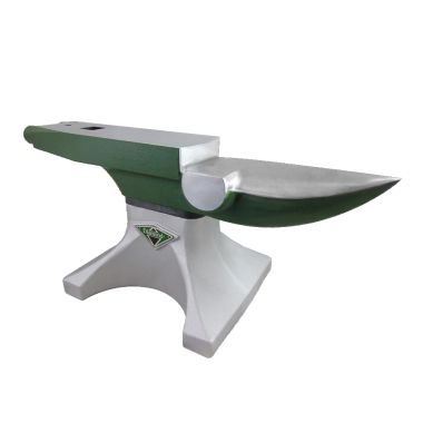Diamond Anvil Aluminium Medium 21kg