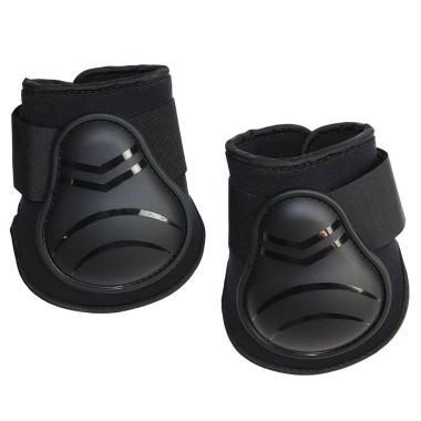 Equitare Pro-Legs fetlock boots