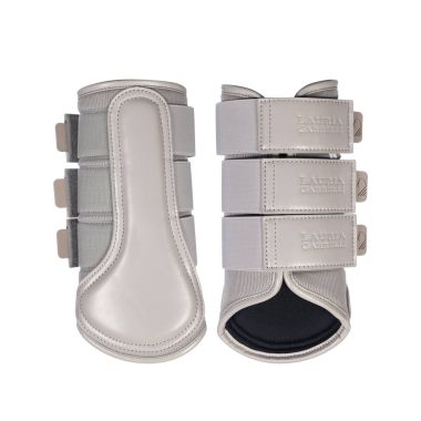 HKM Lauria Garrelli Livigno Mesh Boots