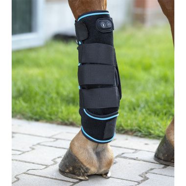 Waldhausen W-Health and care boot