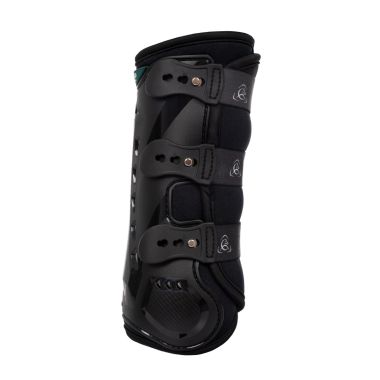 Acavallo Dressage boots hind