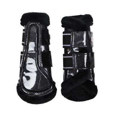 Imperial Riding Lovely brushing boots