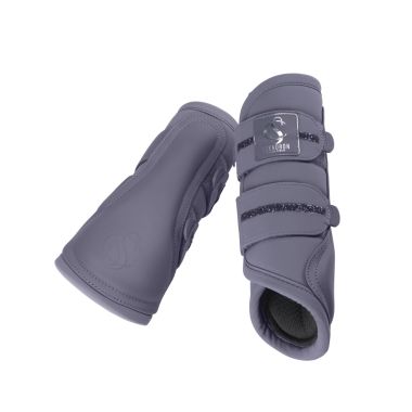 Eskadron Classic Sports S/S 26 Softshell Jewel tendon boots