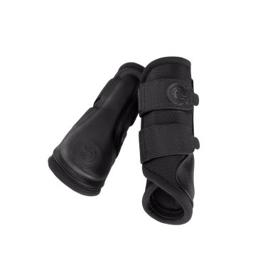Eskadron Platinum 2026 tendon boots 1200D